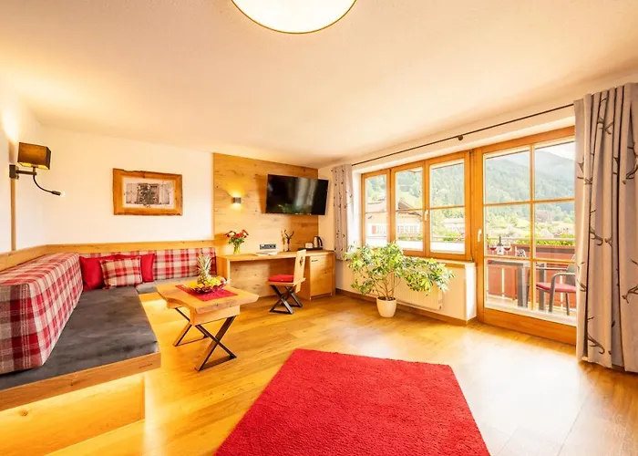 Hotel Viktoria