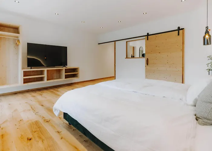 Bierhotel